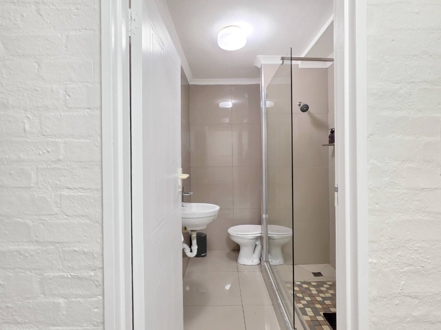 0 Bedroom Property for Sale in Green Point Western Cape